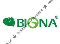 Группа компаний Биона